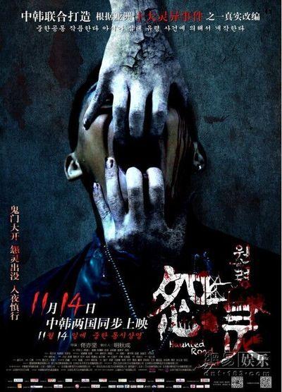 布鲁克大学学历学位认证